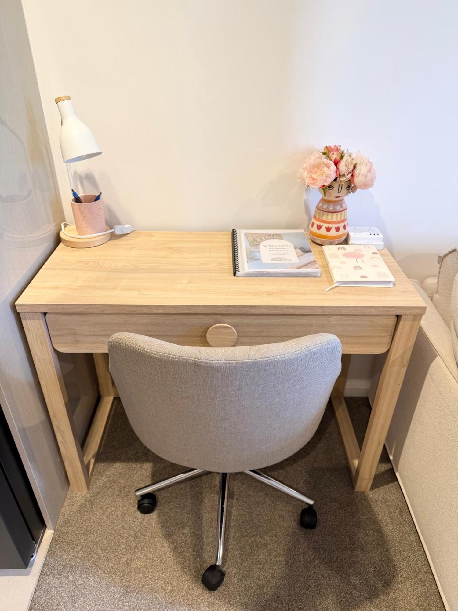 Lonsdale St Luxury Cbd Family Apartment With Free Parking Melbourne Exteriér fotografie