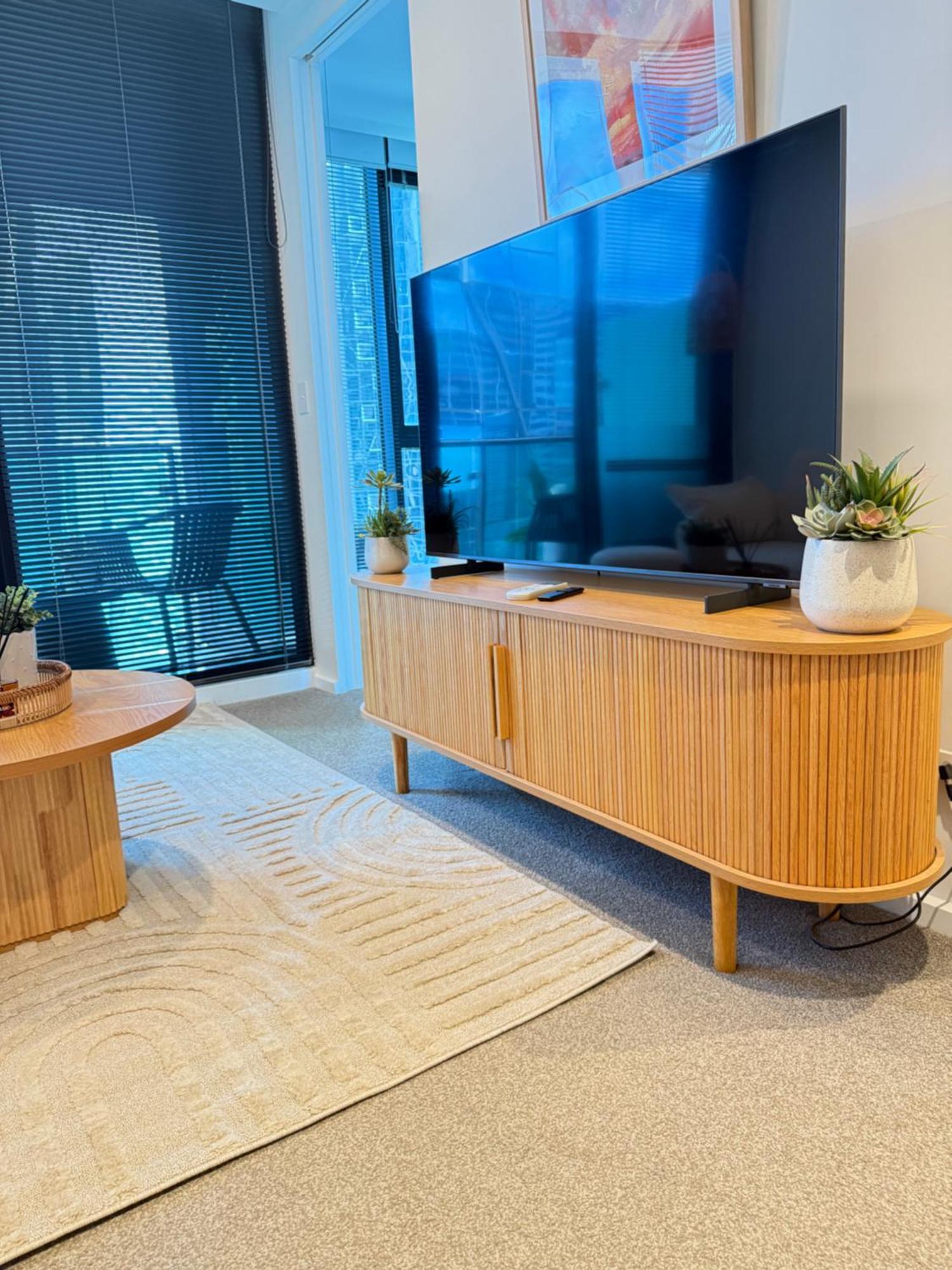 Lonsdale St Luxury Cbd Family Apartment With Free Parking Melbourne Exteriér fotografie