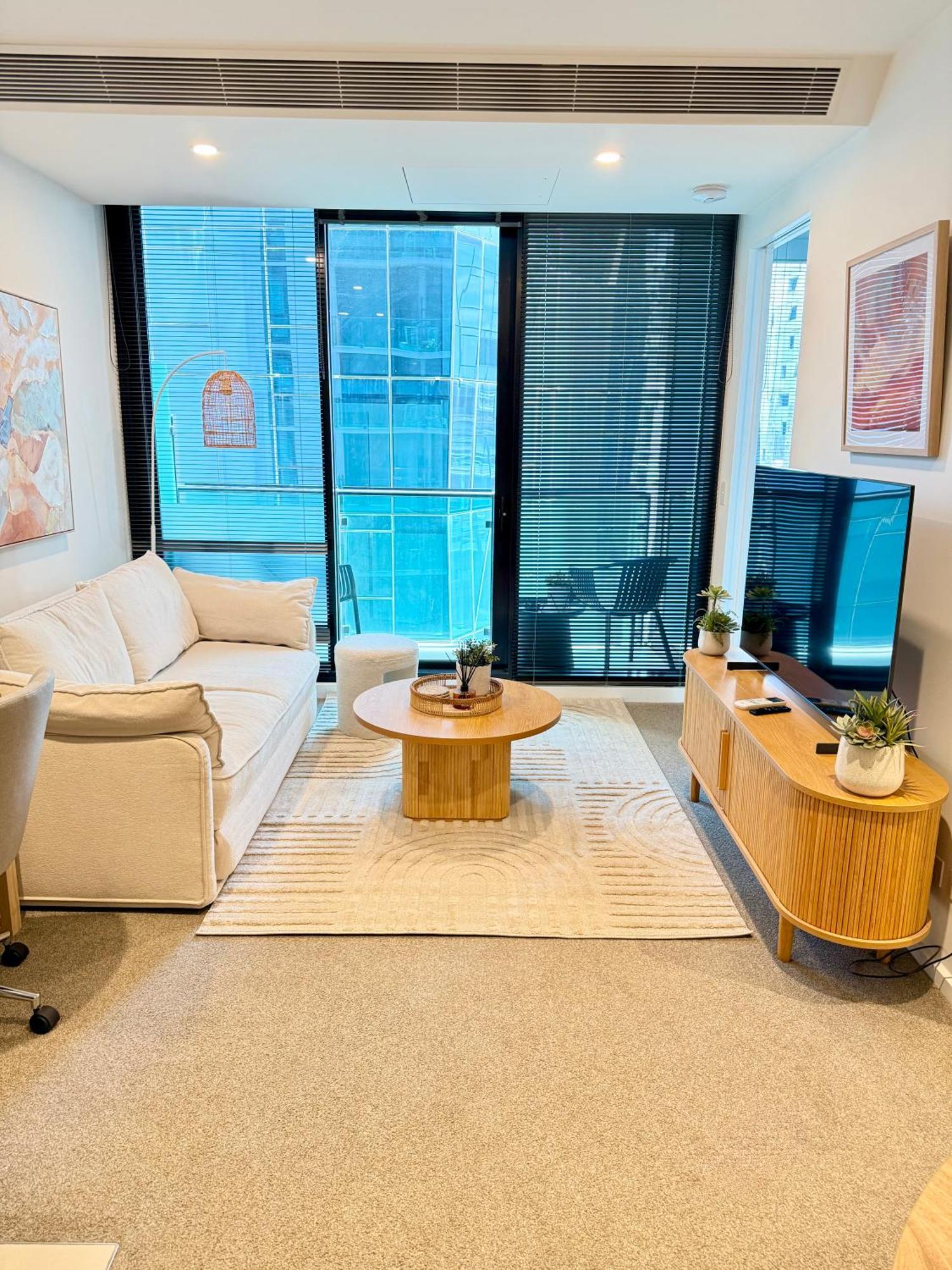 Lonsdale St Luxury Cbd Family Apartment With Free Parking Melbourne Exteriér fotografie