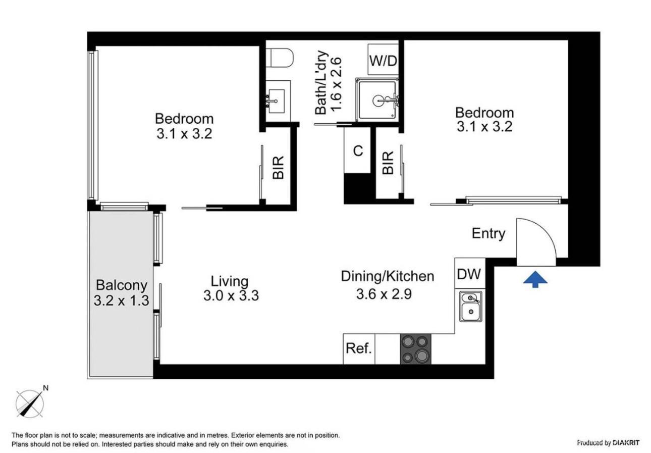 Lonsdale St Luxury Cbd Family Apartment With Free Parking Melbourne Exteriér fotografie