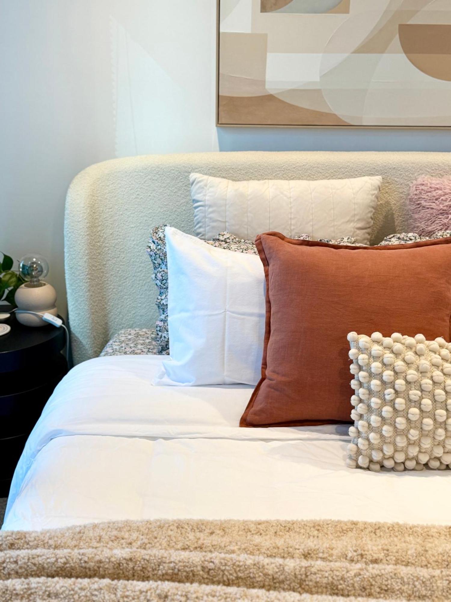 Lonsdale St Luxury Cbd Family Apartment With Free Parking Melbourne Exteriér fotografie